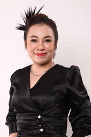 Lê Trang 头像