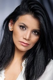 Elham Erfani 头像