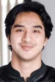 Ibrahim Risyad 头像