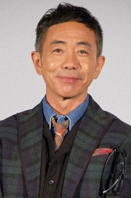 木梨宪武 头像