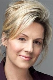 Val Cole 头像