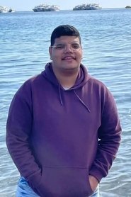 Abdelrhman Mohamed 头像