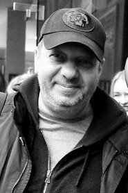 Андрей Яковлев 头像