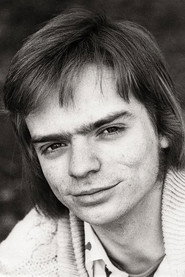 Clive Kneller 头像