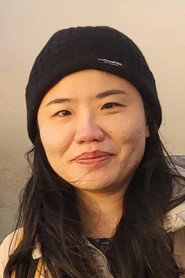 曾咏婷 头像