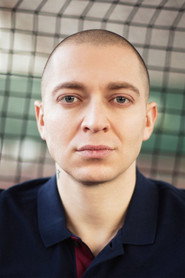 Мирон Фёдоров 头像