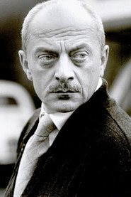 Guido Palliggiano 头像