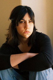 Rayka Zehtabchi 头像