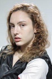 Mora Arenillas 头像