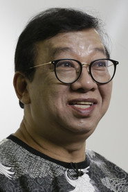 杨能 头像