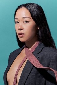 艾丽丝·蒂洛洛伊 头像