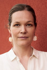 Juuli Niemi 头像