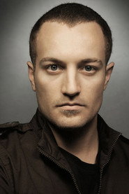 Tyrel Meyer 头像