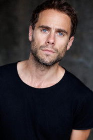 Jay Taylor 头像