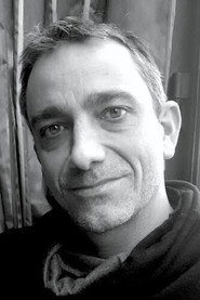 Laurent Lecêtre 头像