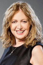 Carmen Arévalo 头像