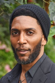 Yusuf Gatewood 头像