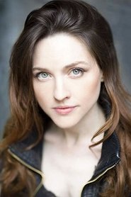 Katie Sheridan 头像