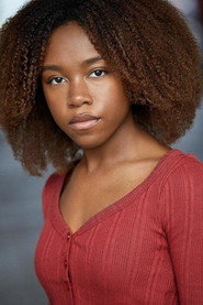 Imani Pullum 头像