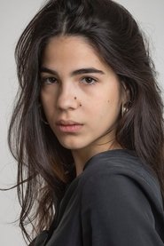 Anita Pomario 头像