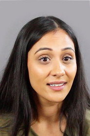 Yasmin Kaur Barn 头像