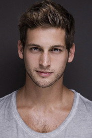 Max Emerson 头像