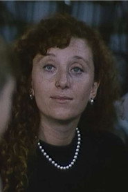 Luisanna Pandolfi 头像