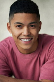 Neil Robles 头像