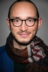 Majd Mastoura 头像