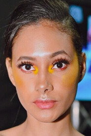 Esmeralda Félix 头像