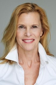 Leslie Malton 头像
