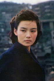 潘虹 头像