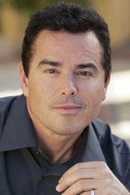 Christopher Knight 头像
