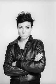 Rachel Lang 头像