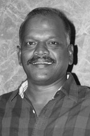 R. Velraj 头像