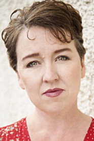 Karen Ardiff 头像