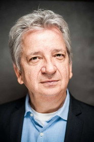 Juliusz Machulski 头像