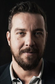 Michael Sideris 头像