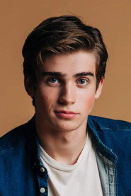 Raphael Ruggero 头像
