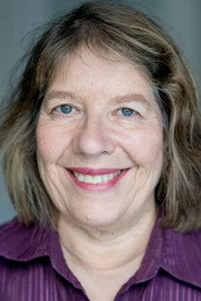 Christine Paolini 头像