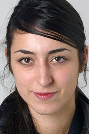 Ana Maria Gomes 头像