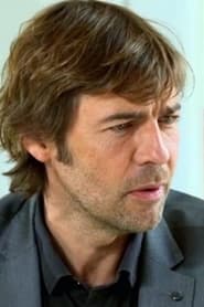Fabrice Josso 头像