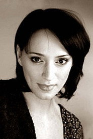 Bernadett Kis 头像