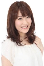 花村怜美 头像