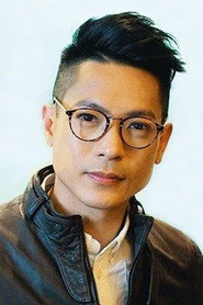 陆骏光 头像
