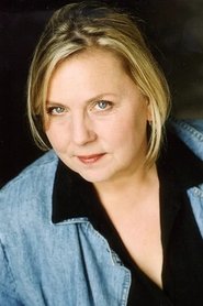 Ramona Kunze-Libnow 头像