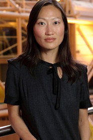 In-sook Chappell 头像