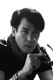 通猜·麦金泰 头像