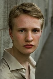 Victor Polster 头像