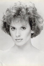 Anne Marie Howard 头像